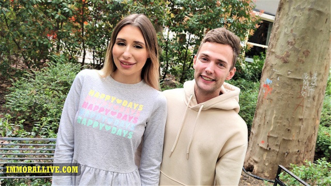 [Immoral Family] 18-Year-old w big natural tits tory sweety cums on stepdad s frat pledgeimmoral family 4k