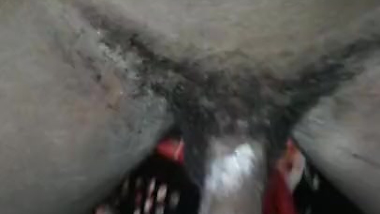 Часть 2