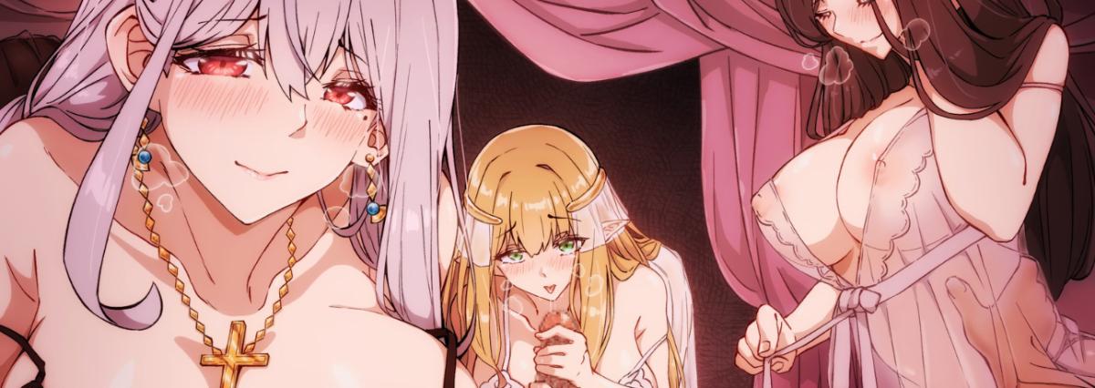 近所の人妻2-旦那の隣で我を忘れてる中出しSEX / The Neighbor s Wife 2 - Forgetting Herself Next to Her Husband: Creampie Sex [1.0] (AibanWork) [cen] [2025, Animation, Male Protagonist, Big tits, Big ass, Creampie, Handjob, Domination, Milf, Oral, Vaginal, Unity] [eng+chi+jap]
