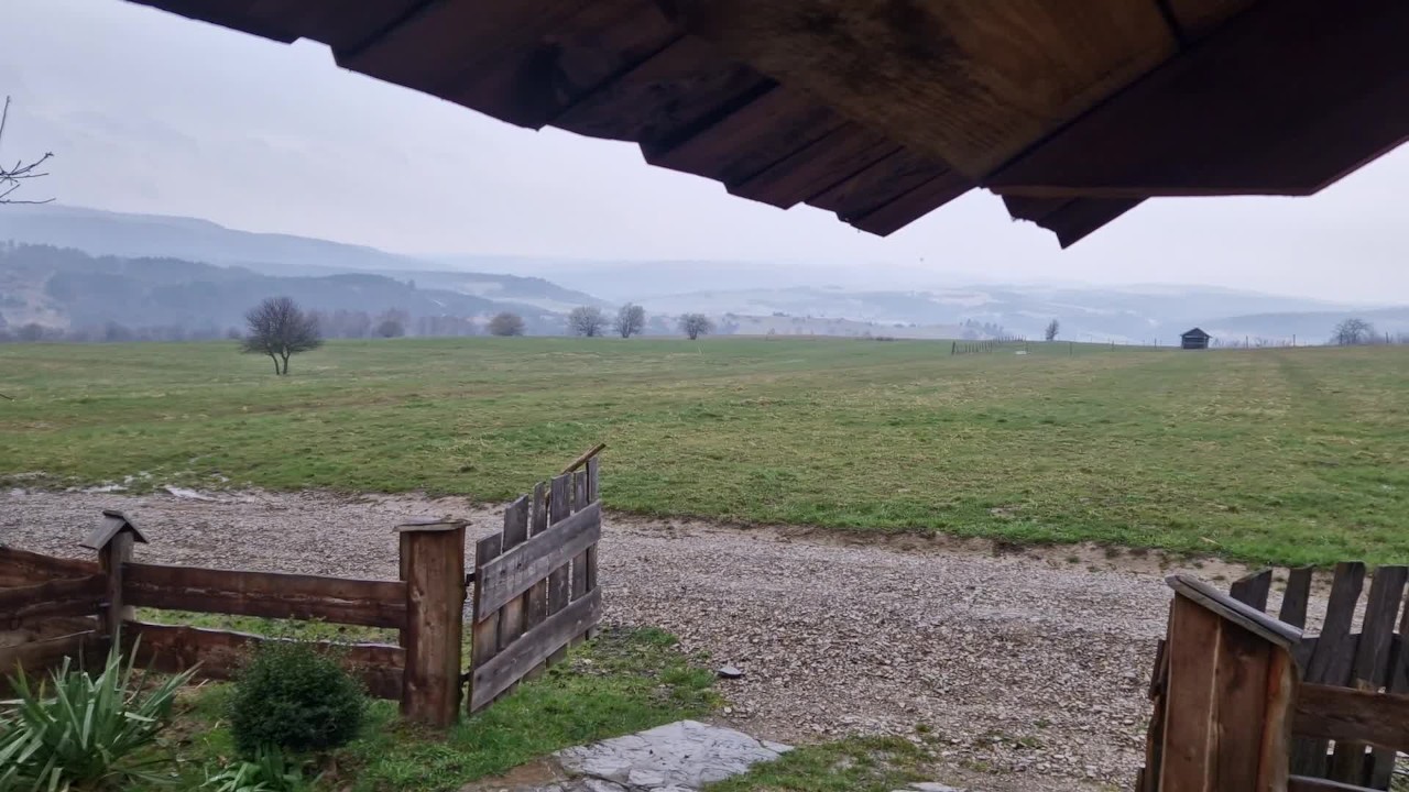Napalona ona potrzebuje duego sztywnego kutasa w cipce. Czekanie opacio si. Zostaa wyruchana