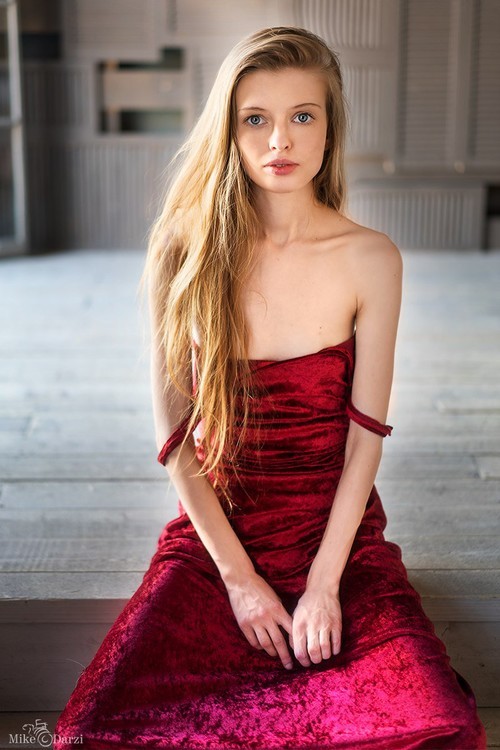 Adel Bye (9 роликов) Pack (Mia Sun, Mary Lane) [2016-2017, Anal, Russian Girls, Skinny, Straight]