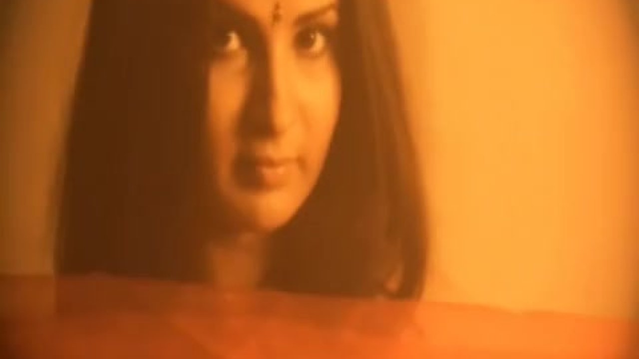 [Bollywood Nudes HD] Please make me happy