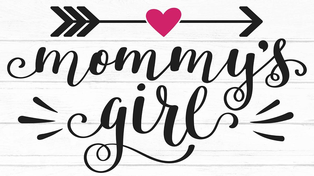 [271.53 GB] [MommysGirl.com / GirlsWay.com] (161 ролик) Mommy's Girl Pack [2018 - 2020, Lesbian, Old & Young, Incest, Threesome, Seduction, Strapon, MILF, Mother, Mommy, Daughter, 720p, 1080p, 2160p]