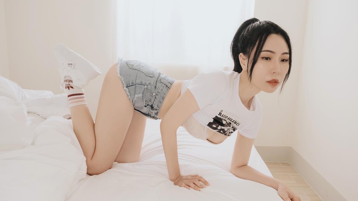 [838.9 MB] [10Musume.com] Asia Girl's Portrait Collection: Amber [uncen] [082625 01] [2025 г., All Sex, Blowjob, Cum-in-Mouth, Facial, Bareback, 1080p]