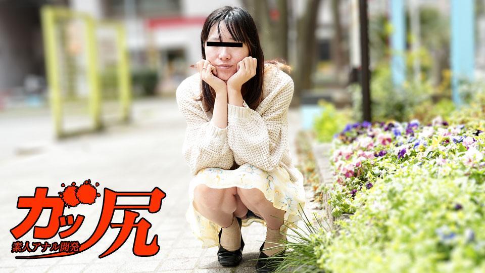 [2.22 GB] [10Musume.com] Mayuka Naruse - Anal Creampie: A serious and quiet girl who wants to have anal sex [uncen] [013025 01] [2025 г., Anal, Bareback, Vibrator, Blowjob, All Sex, 1080p]