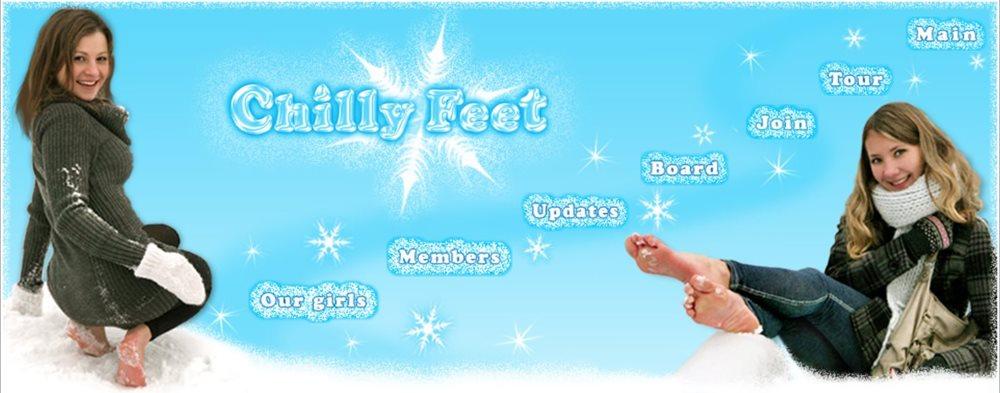 [74.39 GB] [Chilly-feet.com] Holiday fees (61 rolik) [2015-2020, Footfetish, Feet, Legs, Foot, Barefoot, Soles, Toes, Public, Outdoor, Dirty Feet, Russian, 1080p]