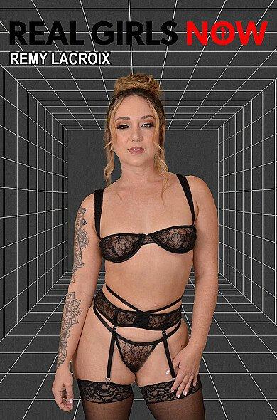 [10.75 GB] [NaughtyAmericaVR.com / NaughtyAmerica.com] Remy LaCroix || Ryan Driller (Get immersive with Remy LaCroix / 33321) [2025-09-05, Natural Tits, POV, All Sex, Straight, Oral Sex, Real Girls Now XR, RealGirlsNow, Naughty America, Sexy, Virtual Reality, VR Porn, SideBySide, 2560p, SiteRip 4K] [Oculus Rift / Vive]