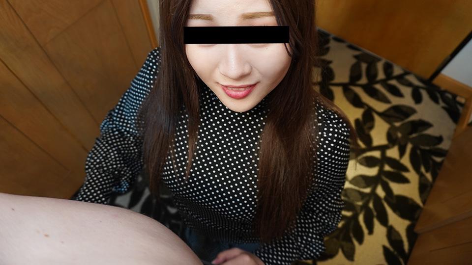 [2.6 GB] [10Musume.com] Yayoi Okubo - Cuddlicious amateur girl gives me a great sexual services [uncen] [020625 01] [2025 г., All Sex, Handjob, Creampie, Bareback, Blowjob, 1080p]