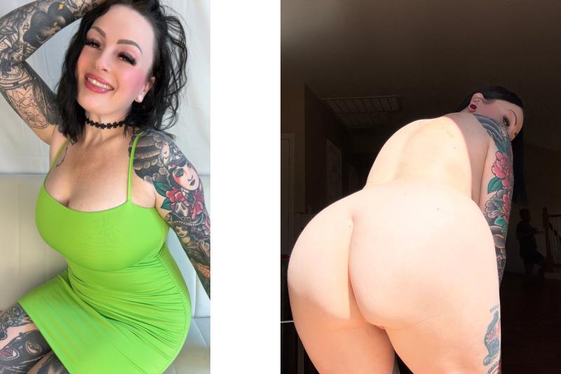 [30.8 GB] Lexi Mae (88 роликов) Pack (VegaScumQueen) [2021-2025, Anal Play, BBC, Bukkake, Big Ass, Big Cock, Big Tits, Blowjob, Cuckold, Creampie, Deep Throat, Doggystyle, Dildo, Facial, Group Sex, Gangbang, Hardcore, Interracial, MILF, Masturbation, Mature, Natural Tits, Shaved, Stockings, Swallow, Straight, Tattoos, Threesome (FFM), Threesome (MMF), Titfuck, Toys, Uniform, Saggy Natural Tits, Large Areolae, Meaty Pussy]