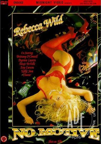 [1.14 GB] No Motive / without a motive (automatic translation and voice acting by Yandex Browser) (Buck Adams, Midnight) [1994., Feature, Avn Award Winner, Vod] (Alexis Devell, Brittany O'ConNell, Dyanna Lauren, Nikki Sinn, Rebecca Wild, Tara Moon)