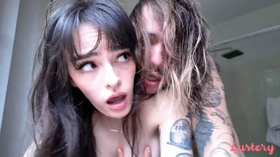 [Lustery.com] Holly Beth & Hairy Styles - Home Groan (E1870) [2025-09-12, All sex, 1080p, SiteRip]