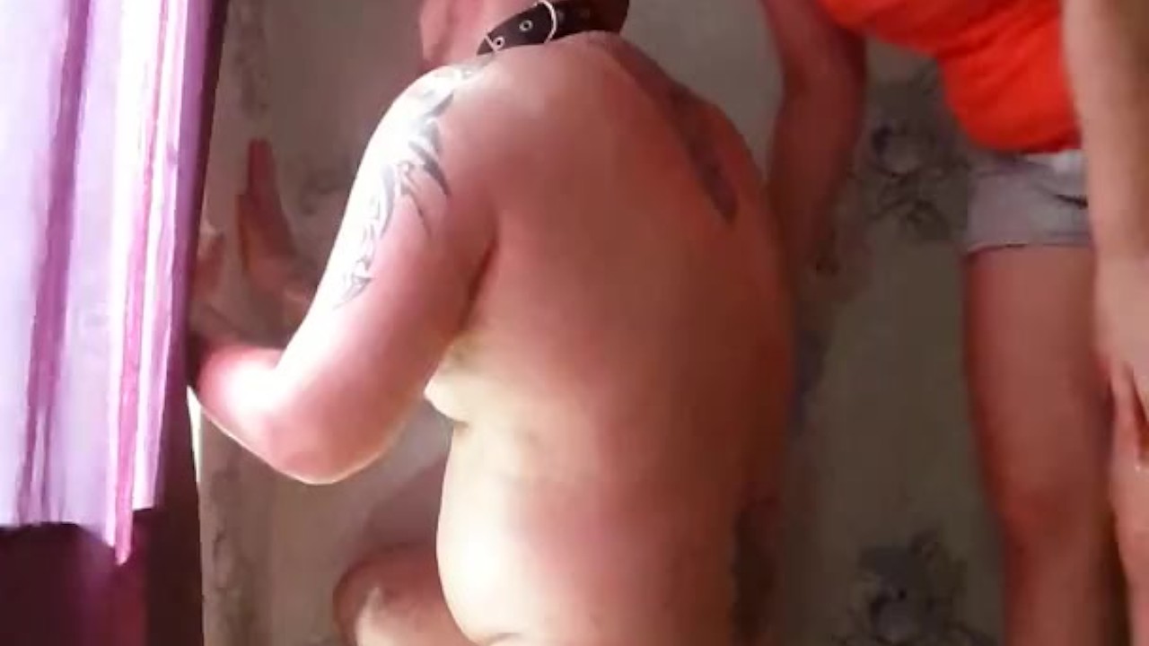 Уничтожение яиц новое