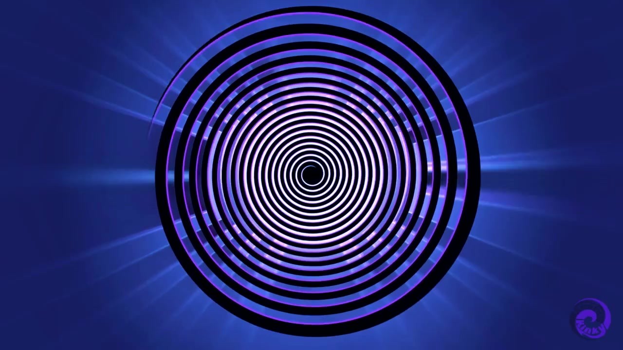 Hfo dream catcher (hands free orgasm)