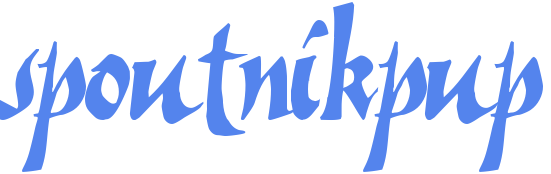 [Fansly.com] spoutnikpup - Pack !!! 75 Video !!! + 95 Photo [2023-24, Amateur, Fisting, Hardcore, Toys, Dildo, Big Gape, Small Tits, Transsexual, Masturbation, Couple, Stretching, Piercing, Belgium, от 720p до 2160p, SiteRip]
