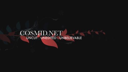 [Cosmid.net] (25 роликов) Pack [2025-08, Blonde, Brunette, Big Ass, Big Tits, Dildo, Masturbation, Piercing, Posing, Solo, Tattoos, Toys, 1080p]