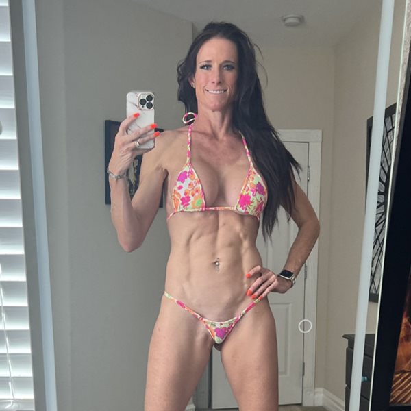 [YummyGirl.com / SofieMarieXXX.com] Sofie Marie - Free Use MILF Double Dicked [13.04.2025, Hardcore, Big Tits, Deepthroat, Blowjob, Creampie, Big Dick, Mature & Milf, Ass To Pussy, Big Dicks, Double Penetration, Facials, Anal, MMF, 1080p, SiteRip]