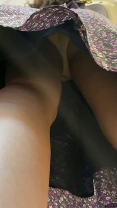 Hidden-Zone Asian Edition Pack 565 (92 Clips) [Amateur, Asian, Hidden Camera, Skinny, Spycam, Teen, Upskirt, Voyeur, 480p, 540p, 720p, 1080p, 2160p, CamRip]