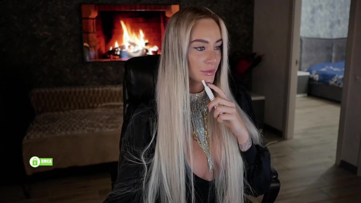 [chaturbate.com] (44 ролика) drug girl Pack [2021-03, Solo, Dildo, Big Boobs, Lingerie, 1080p]