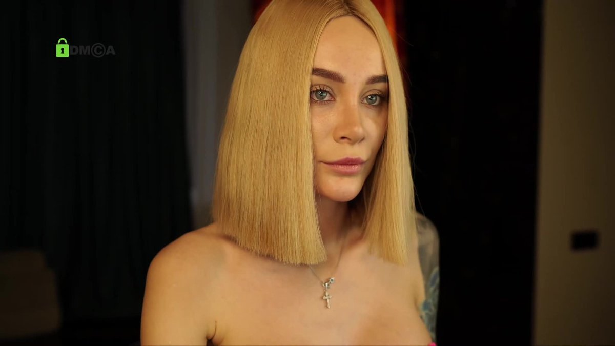 [chaturbate.com] (16 роликов) drug girl Pack [2022-01 — 2022-04, Solo, Dildo, Big Boobs, Lingerie, 1080p]