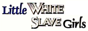 [Evasive Angles] Little White Slave Girls 1-10 (1, 2, 3, 4, 5, 6, 7, 8, 9, 10) [10xDVDRemux] [2002-2005] [Straight, Anal, DP]