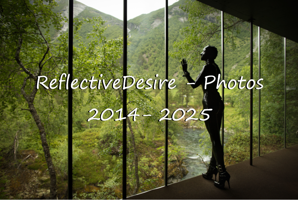 [ReflectiveDesire.com] ReflectiveDesire - all PICTURES (5588 piece - 222 sets) (2014 - 2025 aug) - - [Latex, Bondage, Rope, Shibari, BDSM, Fetish]
