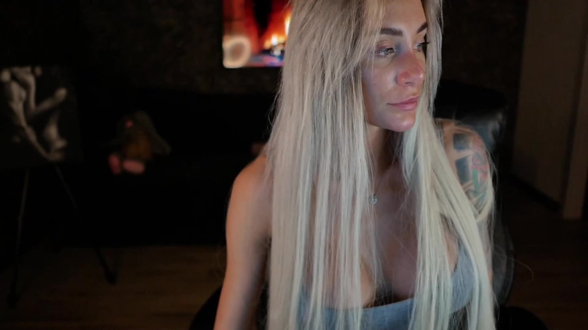 [chaturbate.com] (48 роликов) drug girl Pack [2021-02, Solo, Dildo, Big Boobs, Lingerie, 1080p]