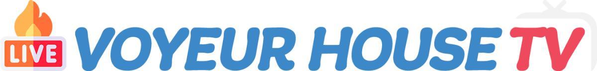 Voyeur-House.TV (100 видео) Blowjob Ass View и прочие позы Part3 / Voyeur-House.TV (100 видео) Blowjob Ass View и прочие позы Part3 [2018 г., Blowjob, Teen, Group, Hidden Cam, Amateur, Orgy, 1080p, SiteRip]