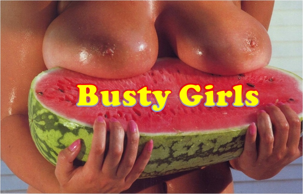 Сисечный сборник (75 журналов): Big Bosoms, Big Bust Vixen, Big Busty, Big Girl, Block Busters, Die Schonsten Busen, Domes, Hustler Busty Beauties [Erotica, Busty, Big Tits, Solo, Lesbian] [1970-2000, Великобритания, Германия, Нидерланды, США, PDF]