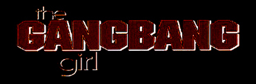 [Anabolic] The Gangbang Girl 1-37 (1, 2, 3, 4, 5, 6, 7, 8, 9, 10, 11, 12, 13, 14, 15, 16, 17, 18, 19, 20, 21, 22, 23, 24, 25, 26, 27, 28, 29, 30, 31, 32, 33, 34, 35, 36, 37) [Все части, 30xDVDRemux, 6xDVDRip, 1xVHSRip+AI] [1992-2007] [Anal, DP, DAP]