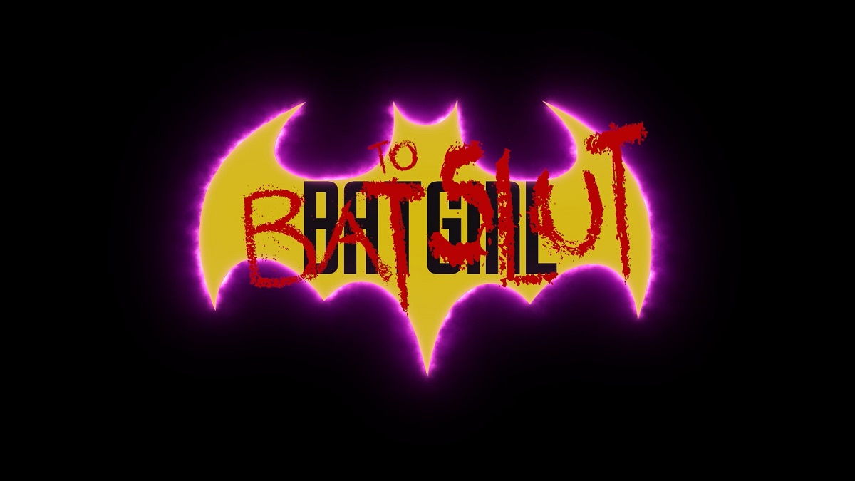 [HeroineMovies.com] Britney Amber - Batgirl to Batslut [2018-01-14, Anal, Anal Creampie, Big Fake Tits, Blowjob, Bondage, Cosplay, Dildo, Domination, Fingering, MILF, Open Mouth Facial, Parody, Redhead, Superheroine, Tattoos, 1080p, SiteRip]