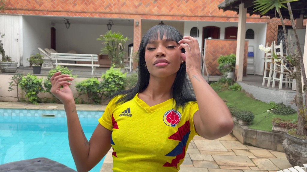 [LegalPorno.com / PornBox.com] Brittany Taylor - Petite Submissive Slut ANAL DOMINATED! (23.10.2025) [All Sex, Hardcore, Gonzo, Anal, 480p]