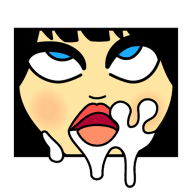 [Hentaied.pro / MrsHorsecock] Josephine Jackson, Matty Mila - Mrs. Horsecock [2025-06-27, Animal Play, Bizarre, Creampie, Kinky, Futanari, 2160p, SiteRip]