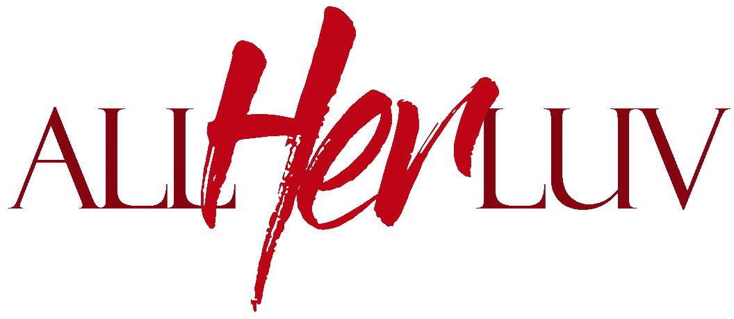 [AllHerLuv.com] Все ролики за 2022 (48 роликов) Pack [2022, Girl/Girl, Lesbian, Big Tits, MILF, Masturbation, Natural Tits, Rimming, Teen, Toys, Romance, Family Roleplay, Older / Younger, SiteRip, WebRip, VOD, 1080p]