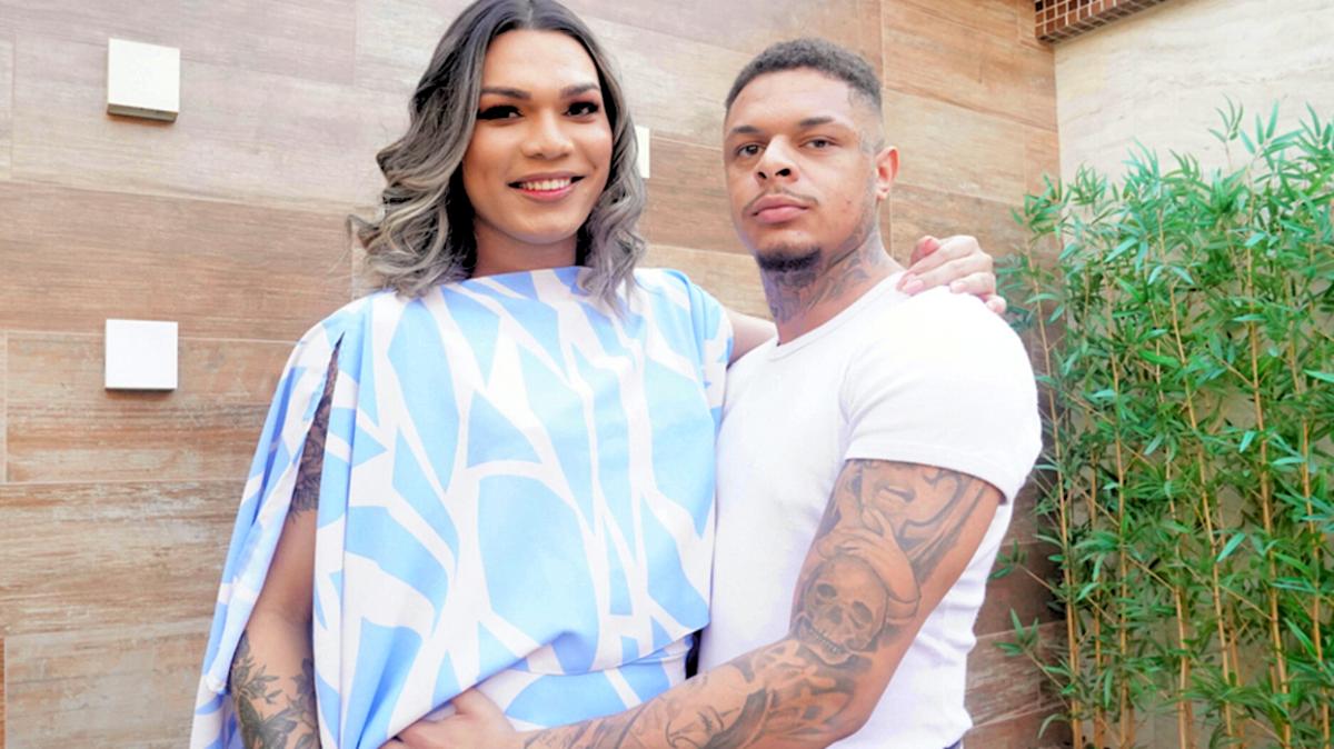 [BrazilTgirls.xxx] Alana Duarte - Powerfull Sexual Machine (03 Oct, 2025) [2025 г. Transsexual, Shemale On Male, Latina, Hardcore, Lingerie, Small Tits, Blowjob, Anal, Bareback, Cumshot, 1080p]