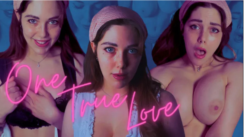 [ManyVids.com] Ellie Skyes - Daddy s One True Love [2025-05-31, Brunette, Big Tits, Close Up, Fetish, Masturbation, POV, Fantasy, Virtual Sex, Fake Tits, Freckles, Virtual Missionary , 1080p, SiteRip]