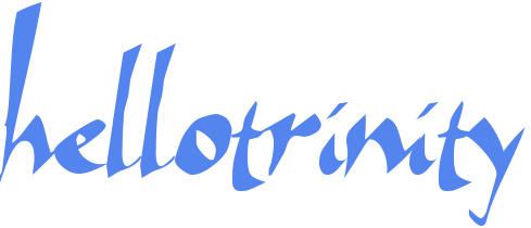 [Onlyfans.com] hellotrinity aka babytrinita - Photo Pack [2022-25, Amateur, All Sex, BJ, HJ, Anal, Curvy, Big Booty, Latin, Dildo, Posing, Cosplay, Selfie, Toys, Solo Play, Chile, от 509х702 до 3840x2885, 340 шт.]