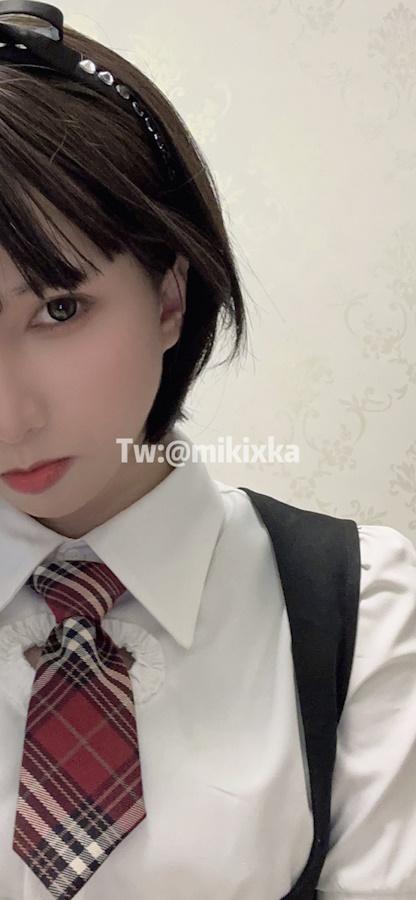 [839.7 MB] Mikixka - Exposed Task 3 Full 55 Minutes - A23001 / Part 1 Задание по экспозиции 3 [25.01.2023, Transsexual, Exhibitionism, Crossdressing, Amateur, Public Nudity, Shaved, SiteRip] (Английские субтитры)