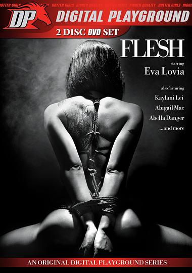 [7.41 GB] Flesh / Плоть (Digital Playground) [2015 г., Feature, Natural Breasts, International, VOD, 720p] (Eva Lovia, Abella Danger, Steven St. Croix, Kaylani Lei, Courtney Taylor, Tommy Gunn, Dana DeArmond, Maddy O'Reilly, A.J. Applegate, Abigail Mac, Tony Martinez, Derrick Pierce, Keiran Lee, Bill Bailey, Jessy Jones)