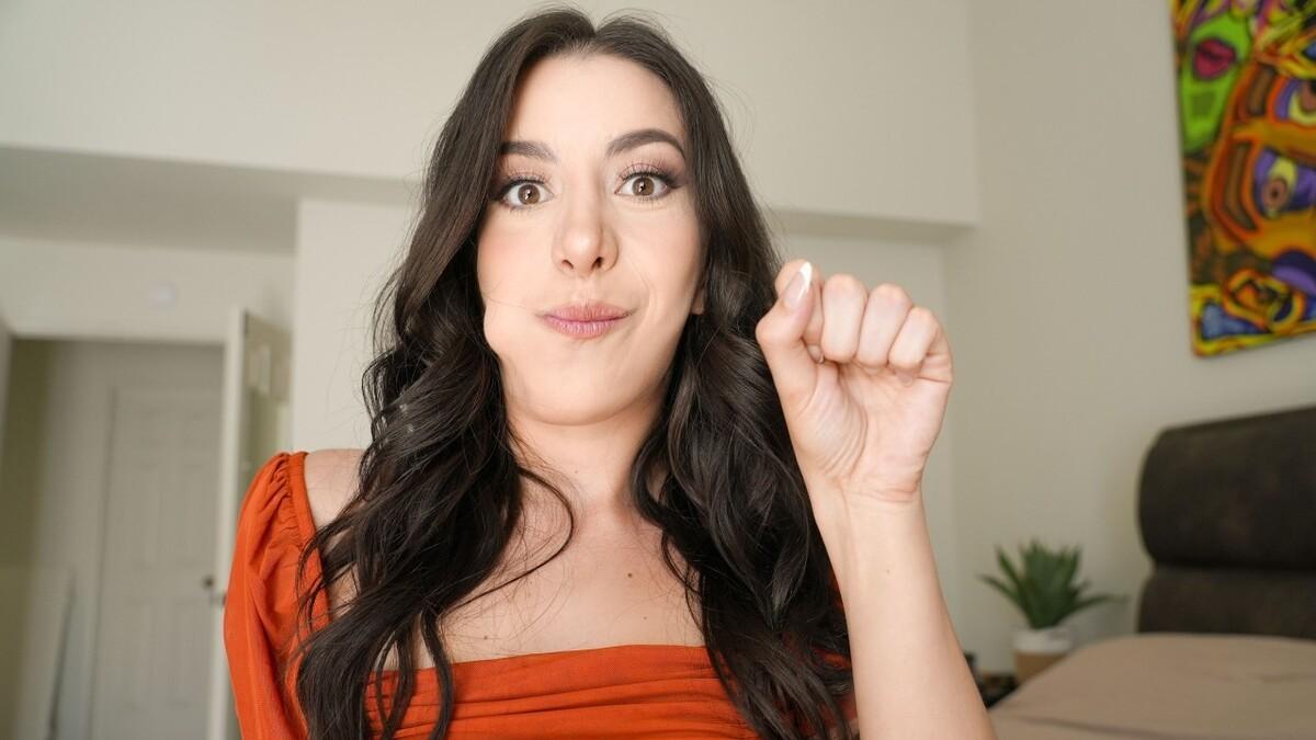 [2.96 GB] [PropertySex.com] Natalie Brooks - Come On In [2024-10-18, Gonzo, Hardcore, All Sex, POV, Straight, 1080p]