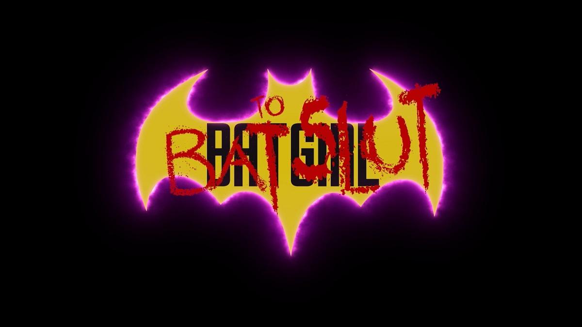 [2.57 GB] [HeroineMovies.com] Britney Amber - Batgirl to Batslut [2018-01-14, Anal, Anal Creampie, Big Fake Tits, Blowjob, Bondage, Cosplay, Dildo, Domination, Fingering, MILF, Open Mouth Facial, Parody, Redhead, Superheroine, Tattoos, 1080p, SiteRip]