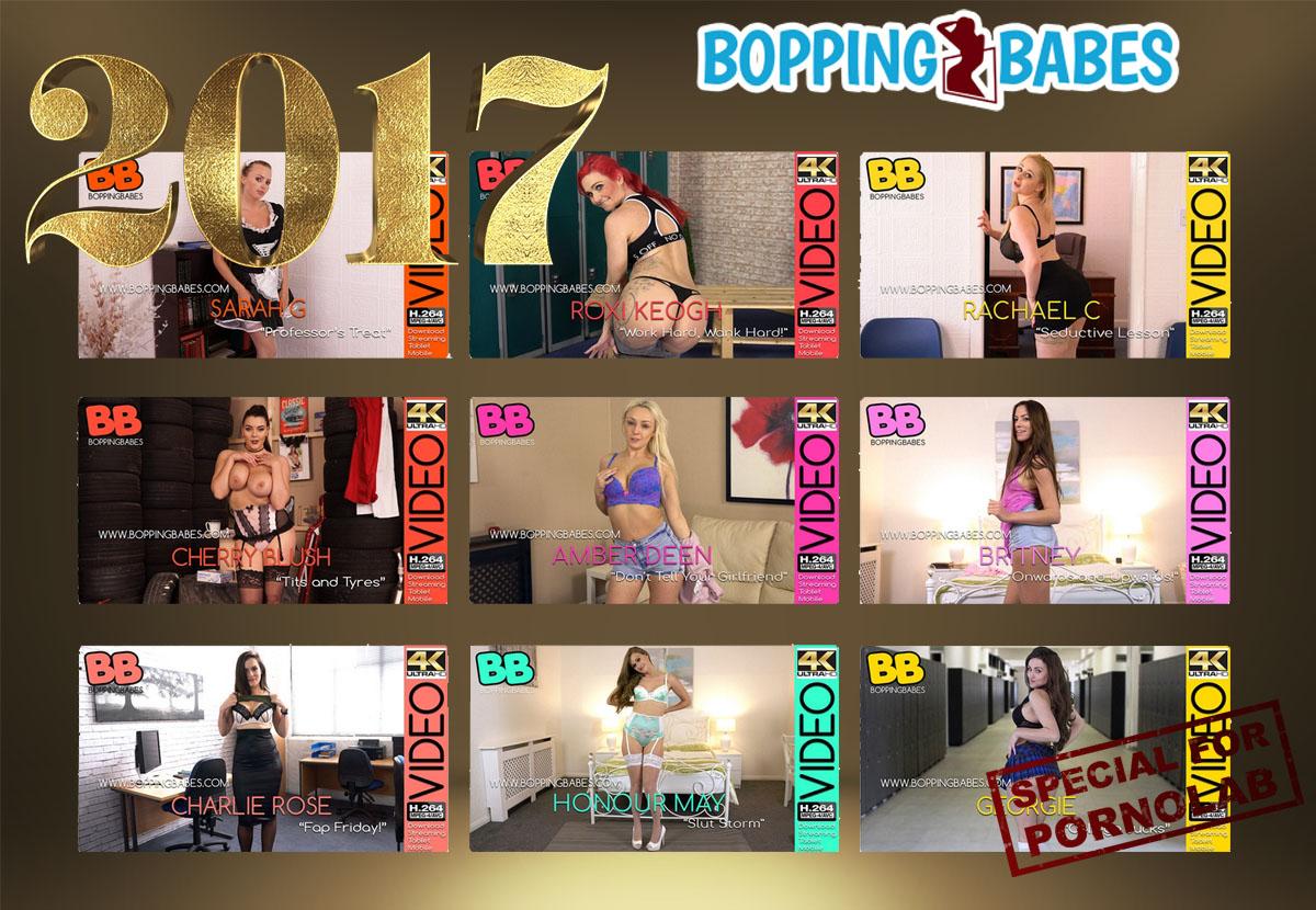 [54.86 GB] [BoppingBabes.com] (189) • [2017] [British, Fetish, POV, JOI, Nylon, Stockings, High Heels, Skirt, Twerking, Dancing, Bopping, Music, Electro, House, Pop, Lingerie, Big Tits, Big Ass, Blonde, Brunette, Dirty Talking, Tease, Posing, Striptease, Tattoos, Panties, Undressing, Solo, Teen, Mature, Roleplay, Feet, Soles, Elegant, Lace, Satin, Indoors, Voyeur, Bath, Office, Gym, Upskirt, Legs, Nurse, EDM, Cheeky, Naughty, Funny, Cosplay, Studio, 1080p]