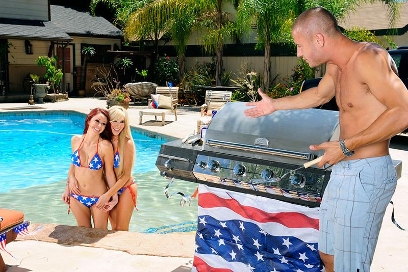 [377.5 MB] [2ChicksSameTime.com / NaughtyAmerica.com] Monique Alexander , Tasha Reign || Danny Mountain (Two Hot Babes Monique Alexander and Tasha Reign poolside want that hot wiener in their wet pussy's / 33434) [2025-10-19, Group Sex, Threesome (FFM), All Sex, Straight, Oral Sex, 2 Chicks Same Time, Naughty America, PornStar, SexyPepsi, Retro, 480p, SiteRip]|[Remastered]