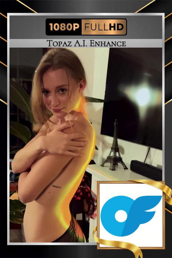 [3.32 GB] [OnlyFans.com] LittlePolishAngel aka Lena Polanski, Destiny Rose - Cottage Fuck With The Neighbor (Audio Sync Fix) [2024-03-03, Amateur, Babes, Blonde, Big Cock, Blowjob, Couples, Cumshot, Deep Throat, Doggystyle, GAG, Gonzo, Hardcore, Handjob, Leather, Natural Tits, POV, Panties, Shaved, Straight, 1080p, Upscale]