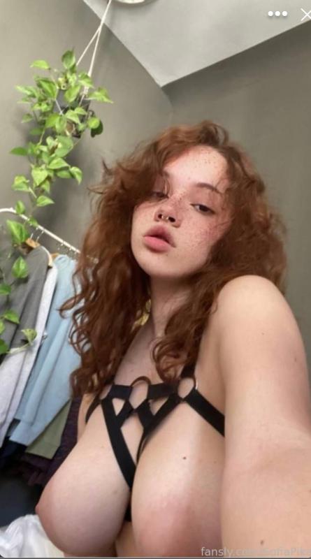 sofiapika [Amateur] [от 1125*775 до 1441*1125, 52 фото]