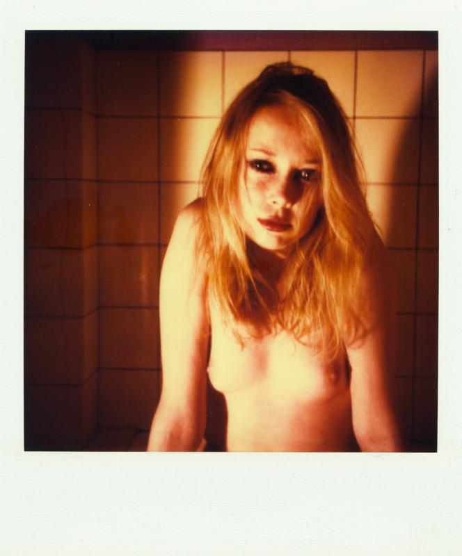 Домашний фотосет 8 [Amateur] [от 1000*947 до 1668*1384, 51 фото]