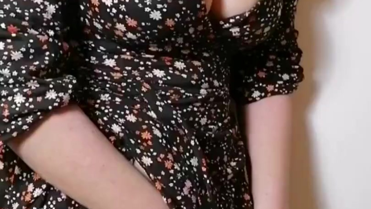 Watchingmy friend getting fucked