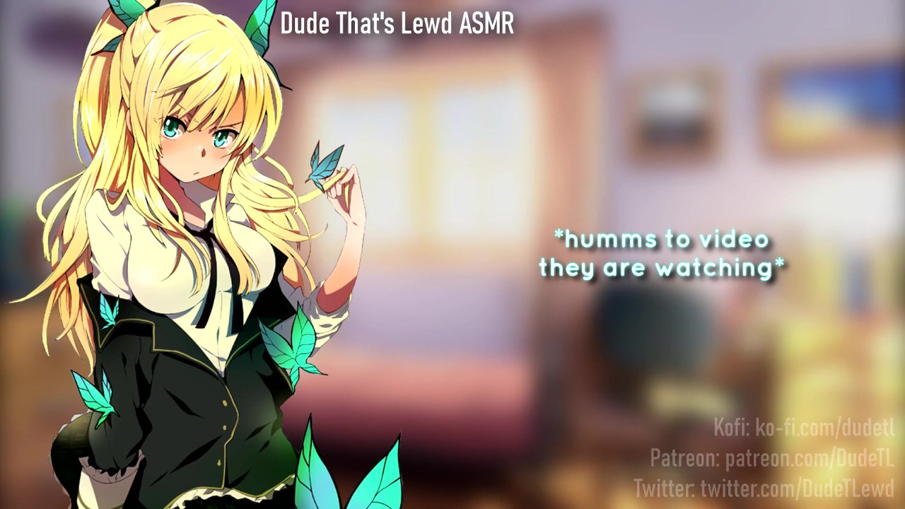 Putting bully big step sister under your spell