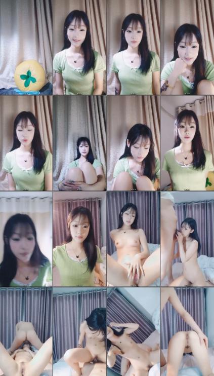 Asian Domestic Zone Self Filmed Pack 183 (78 videos) [uncen] [All Sex, Amateur, Asian, Blowjob, Brunette, Cosplay, Couples, Creampie, Doggystyle, Hardcore, Lesbian, OnlyFans, Skinny, Stockings, Teen, Voyeur, 480p, 540p, 720p, 1080p, 2160p, CamRip]