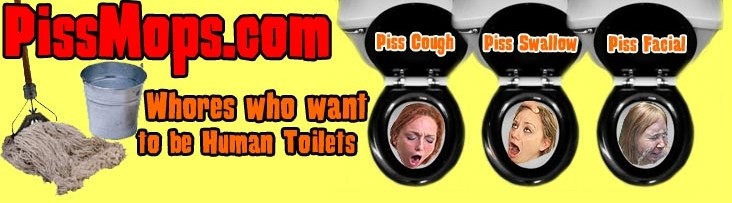 Pissmops.com SiteRip AI Enhanced / Pissmops.com (PissMops.com) [2005 г., Water sports, Golden Shower, Peeing, Pissing, Piss, 1080p, Upscale]