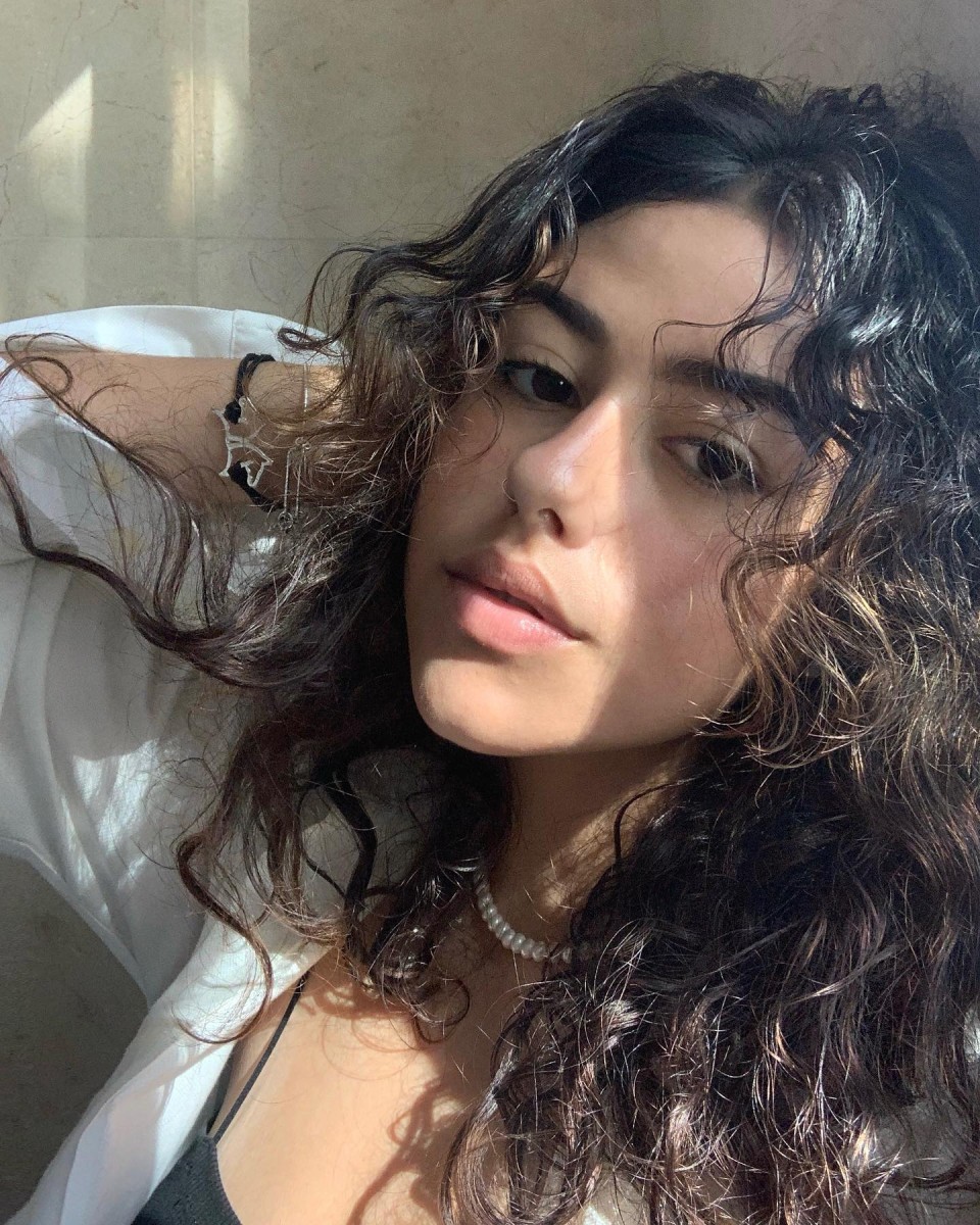 [blowketing.com / pornhub.com / onlyfans.com] Izamariposa / izabellaavargas - vuelve a dar una rica mamada a cambio de promo para su OF - Blowjob [2023, Amateur, Blowjob, Latina, Natural Tits, Teen, 1080p, SiteRip]